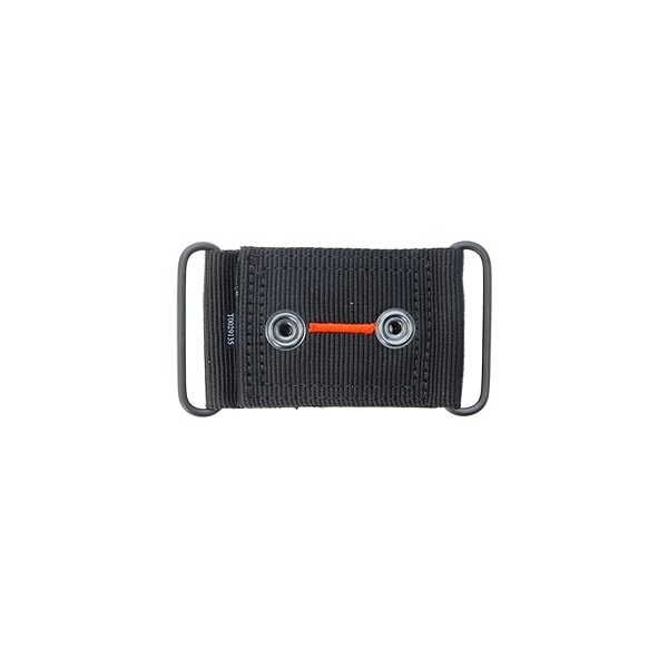 KIT SECURITE EXTRA SAFE