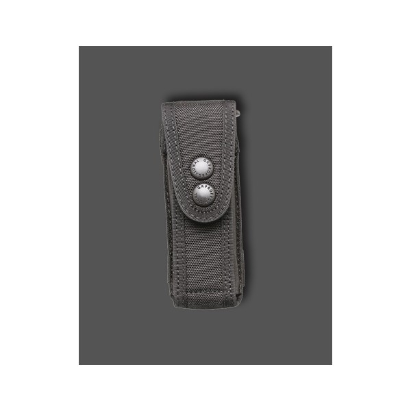 PORTE-CHARGEUR HORIZONTAL VERTICAL RED LABEL