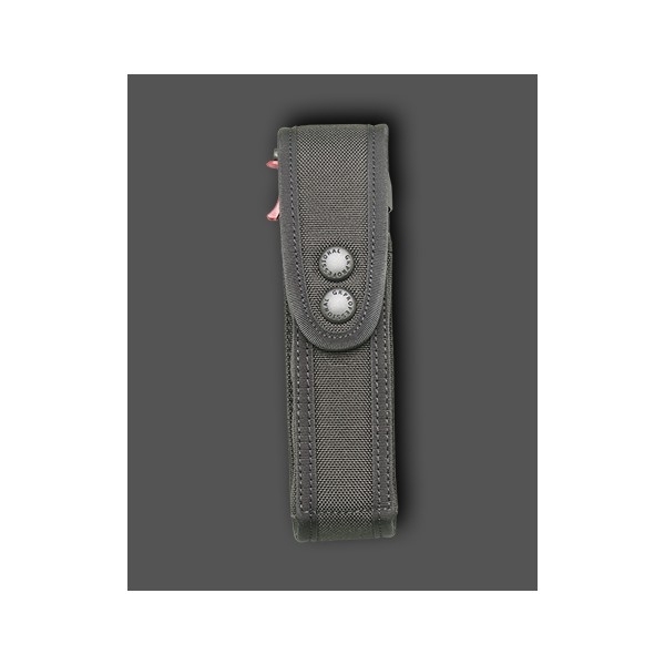 PORTE-AÉROSOL DIAM. 26MM RED LABEL
