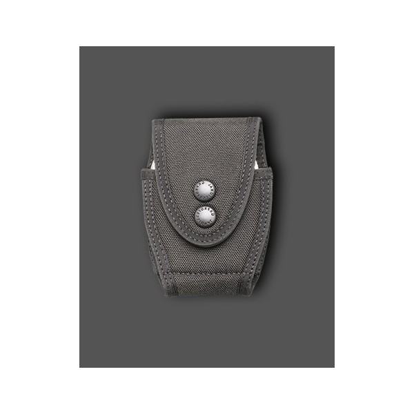 PORTE-MENOTTES PETIT MODÈLE RED LABEL