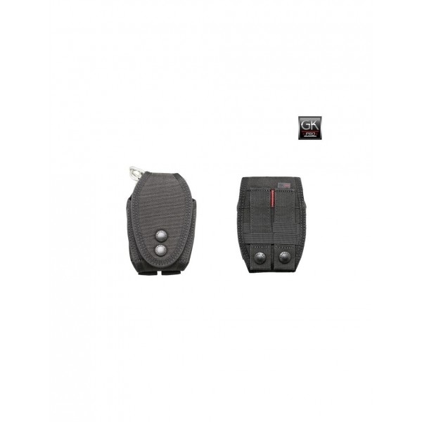 PORTE-MENOTTES RED LABEL