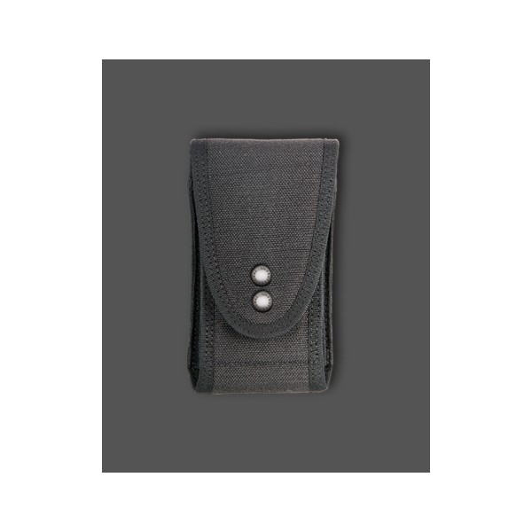 PORTE SMARTPHONE RED LABEL