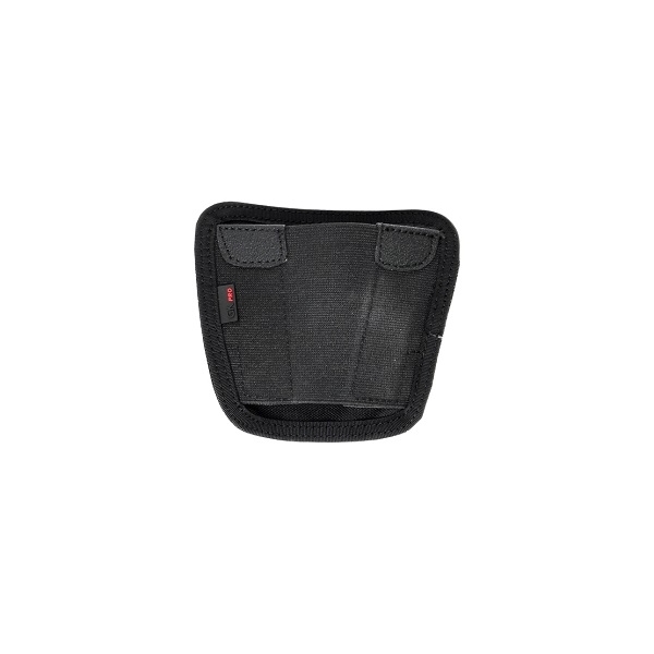 ETUI FORMAT PAD AMOVIBLE