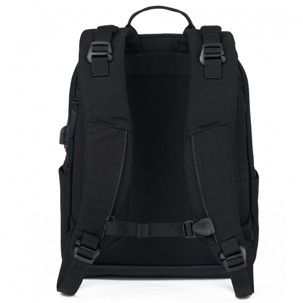 SAC A DOS CIVIL 20L UNDERCOVER