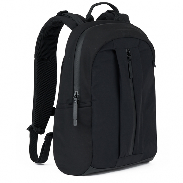 SAC A DOS CIVIL 20L UNDERCOVER