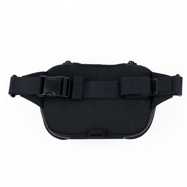 SACOCHE MULTI-FONCTION CIVIL UNDERCOVER