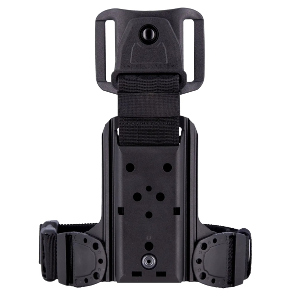 Kit tactique Hanche GK New
