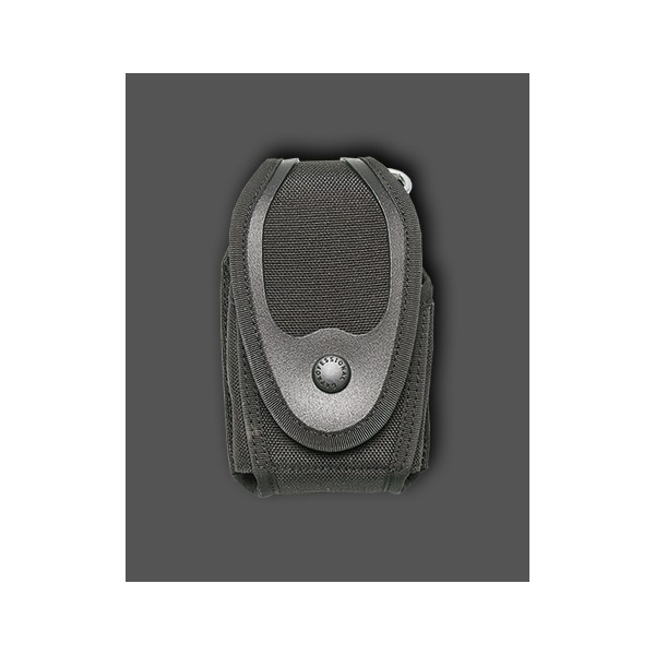 PORTE-MENOTTES TIMECOP