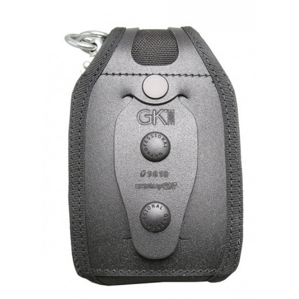 PORTE-MENOTTES TIMECOP