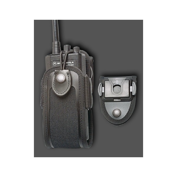 PORTE-RADIO UNIVERSEL TIMECOP