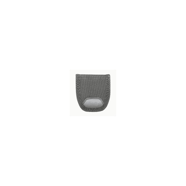 CLIP SEUL POUR PORTE RADIO
