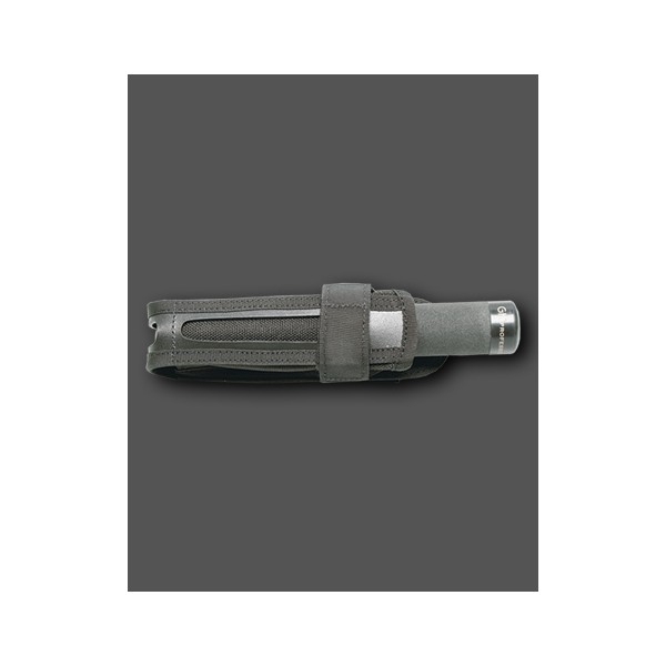 PORTE-BATON TÉLÉSCOPIQUE HORIZONTAL TIMECOP