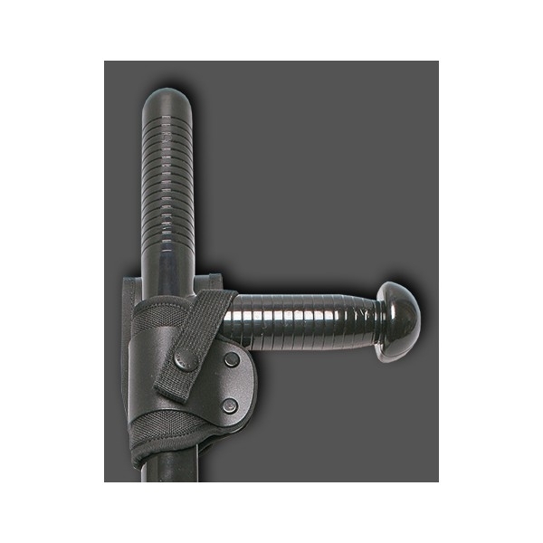 PORTE-TONFA AMBIDEXTRE & PIVOTANT TIMECOP