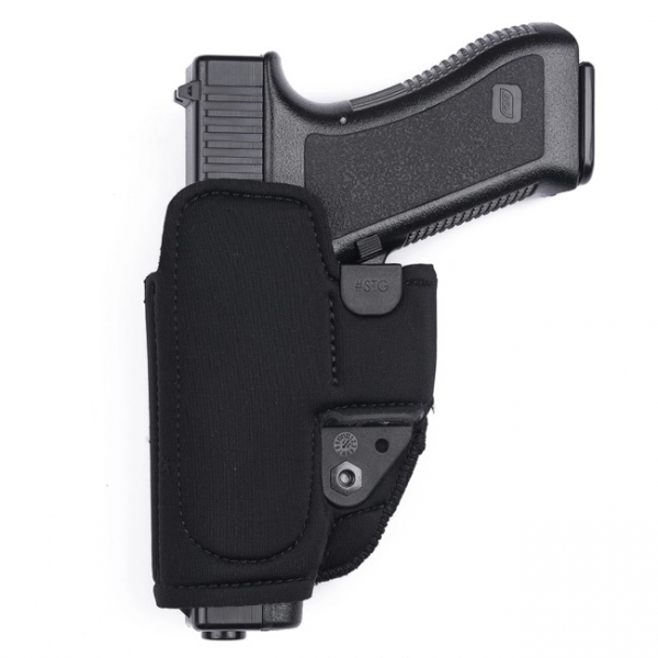 INSIDE HOLSTER NEO