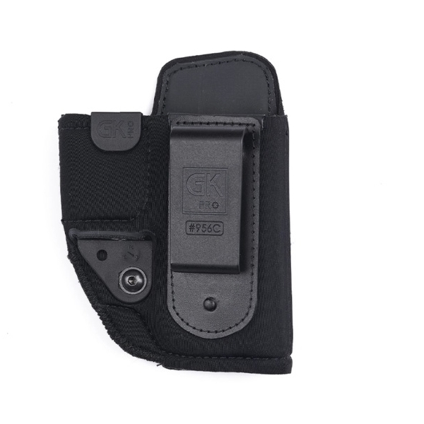 INSIDE HOLSTER NEO