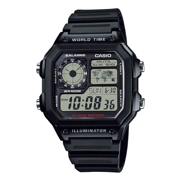 AE-1200WH-1AVEF
