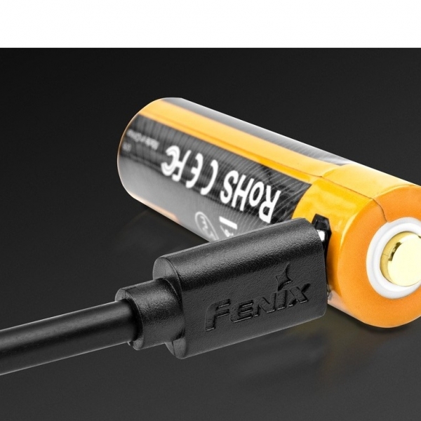 ARBL14-1600U - Batterie 1,5V 1600mAh