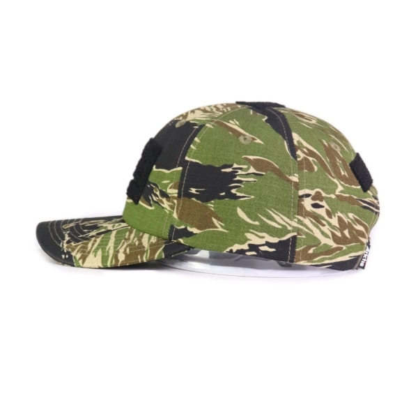 CASQUETTE RANGER VIETNAM TIGER STRIPE
