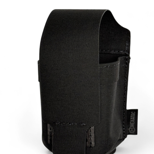 Porte Menotte AYCE