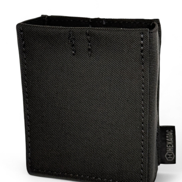 Porte Chargeur AYCE F.A