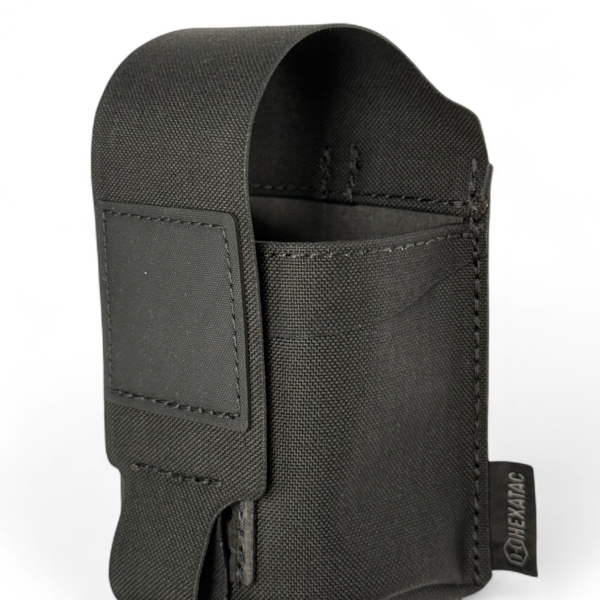 Porte Grenade AYCE