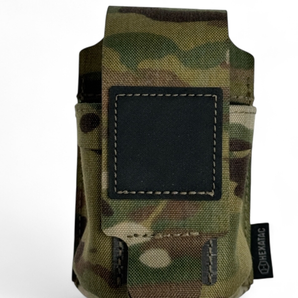 Porte Grenade AYCE