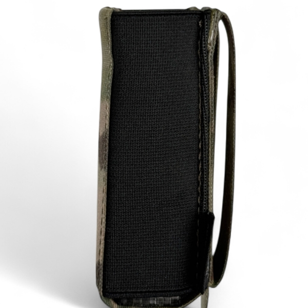 Porte Chargeur AYCE P.A.M