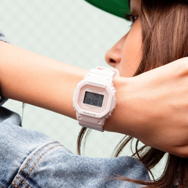 BGD-560-4ER
