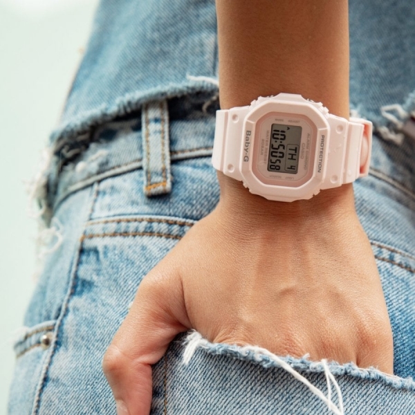 BGD-560-4ER