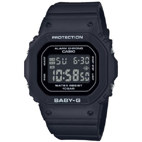 BGD-565-1ER