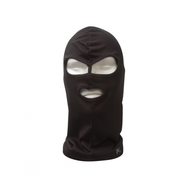 CAGOULE 3 TROUS EN COOL DRY