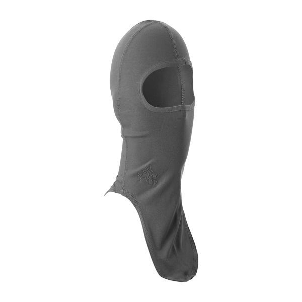 Garm 2.0 Balaclava FR Gris