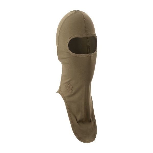 Garm 2.0 Balaclava FR OD