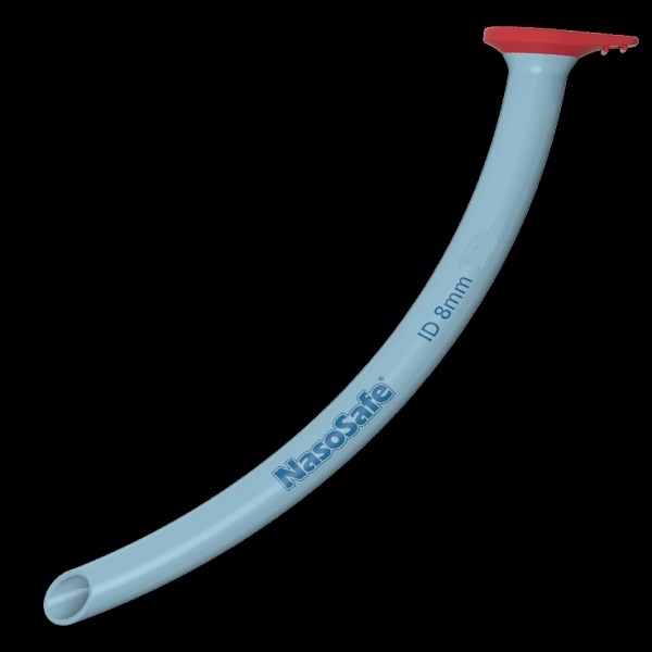 CANULE NASO PHARYNGÉE 30FR