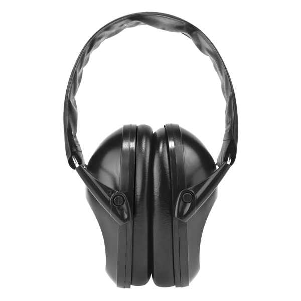 Casque Antibruit