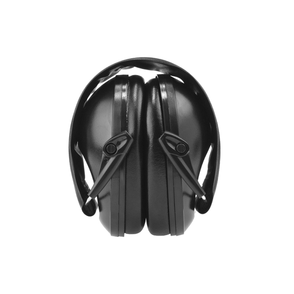 Casque Antibruit