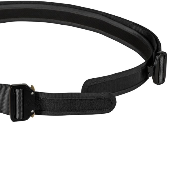 CEINTURON DUO COBRA POLYESTER