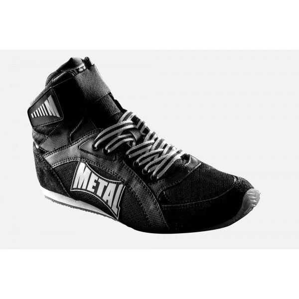 Chaussures Multiboxe VIPER III