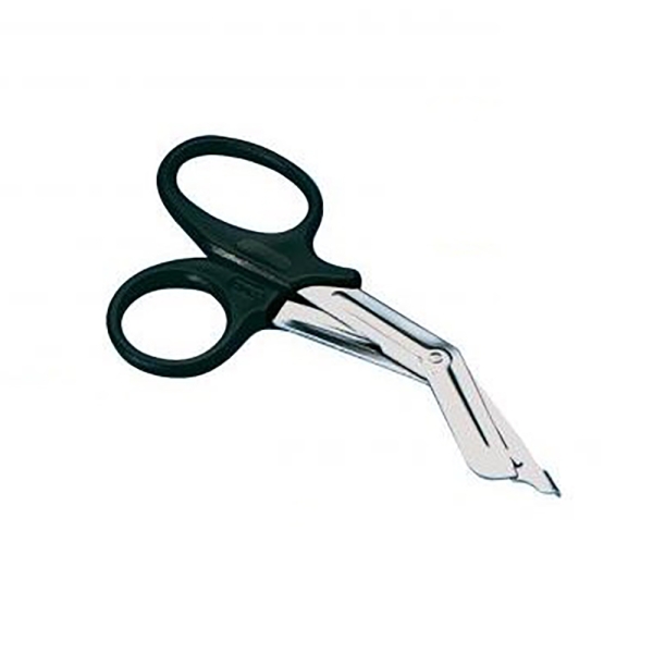 Ciseau Jesco 19 cm