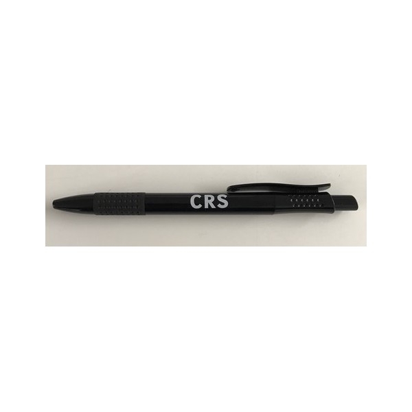 STYLO CRS