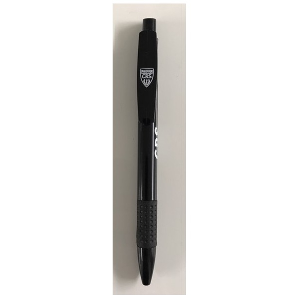 STYLO CRS