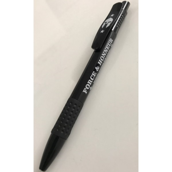 STYLO SPARTIATE