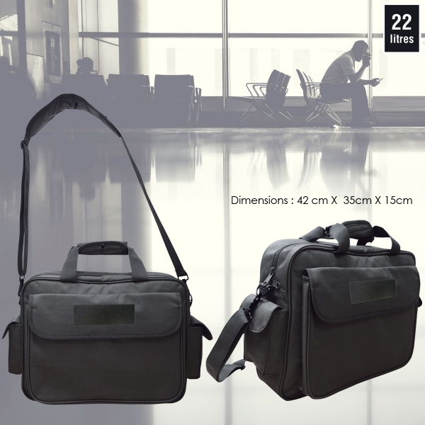 CARTABLE TACTICAL