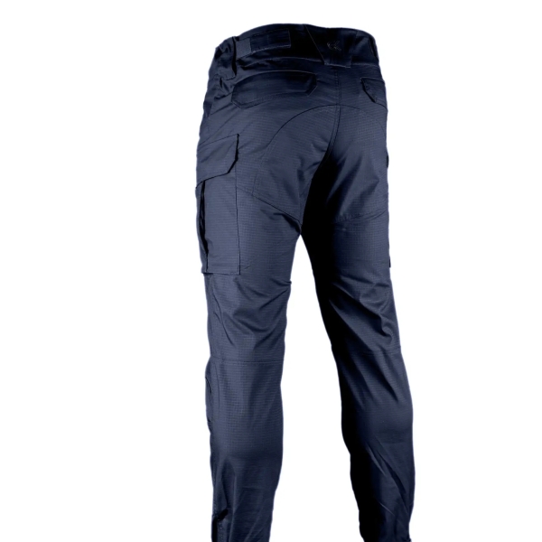 Pantalon de Combat Dutycall Marine