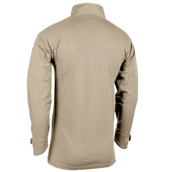 Chemise UBAS Dutycall Coyote