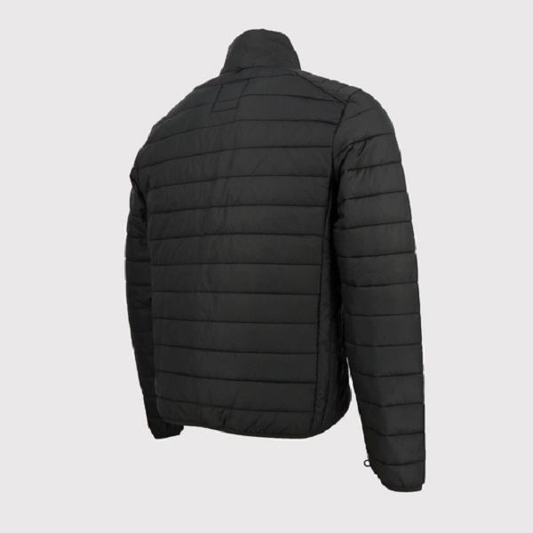 Doudoune Orion Noire
