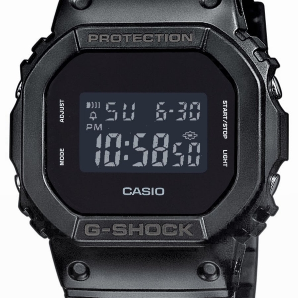 DW-5600BB-1ER