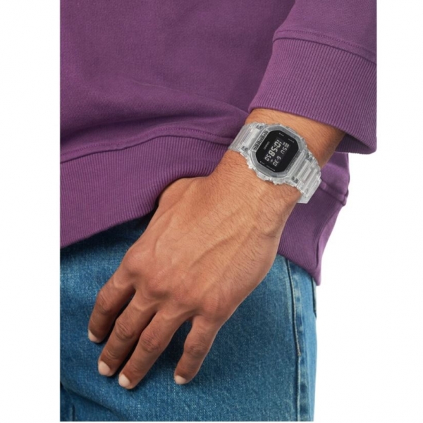 DW-5600SKE-7ER
