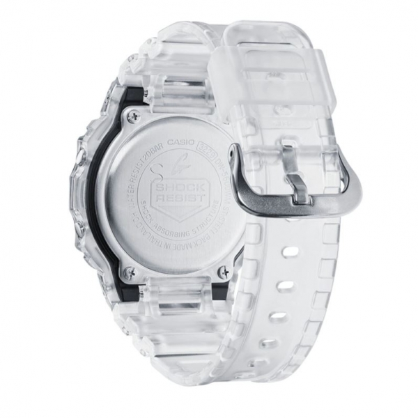 DW-5600SKE-7ER