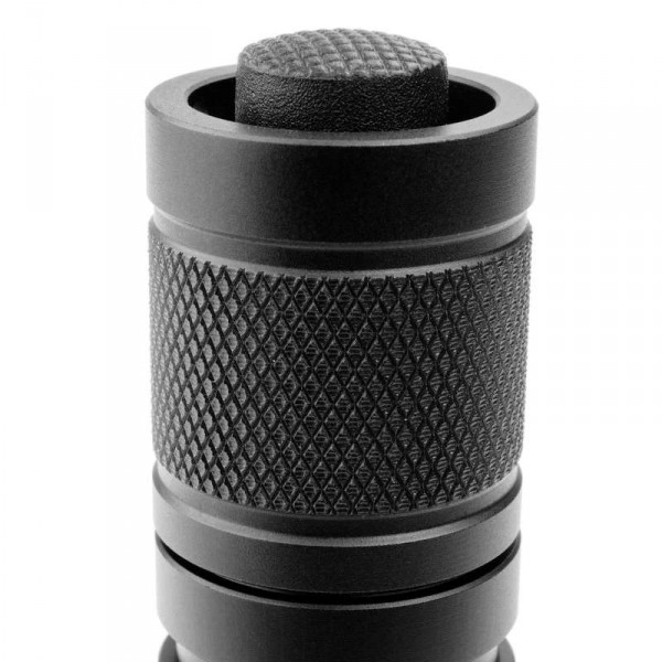 E20 TORCHE 250 LUMENS